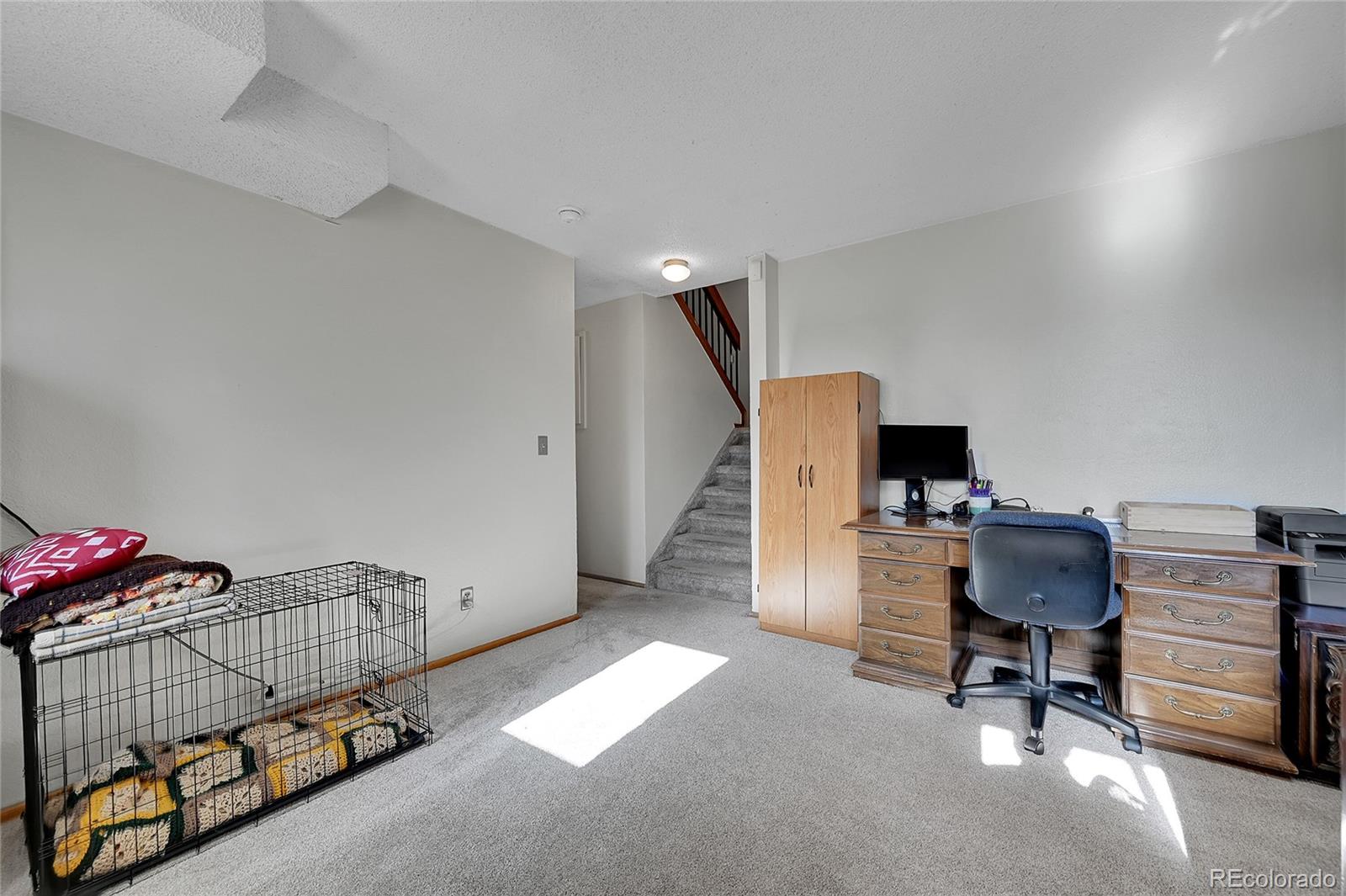 MLS Image #22 for 9672  adams street,thornton, Colorado