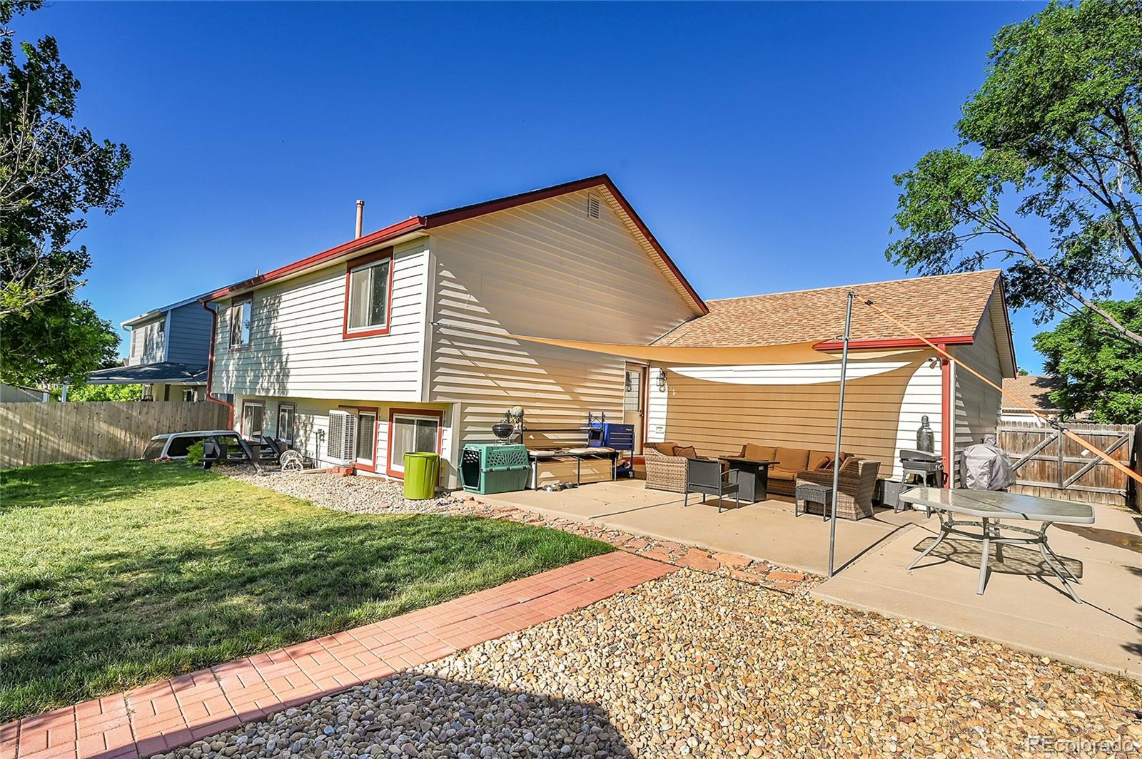 MLS Image #27 for 9672  adams street,thornton, Colorado