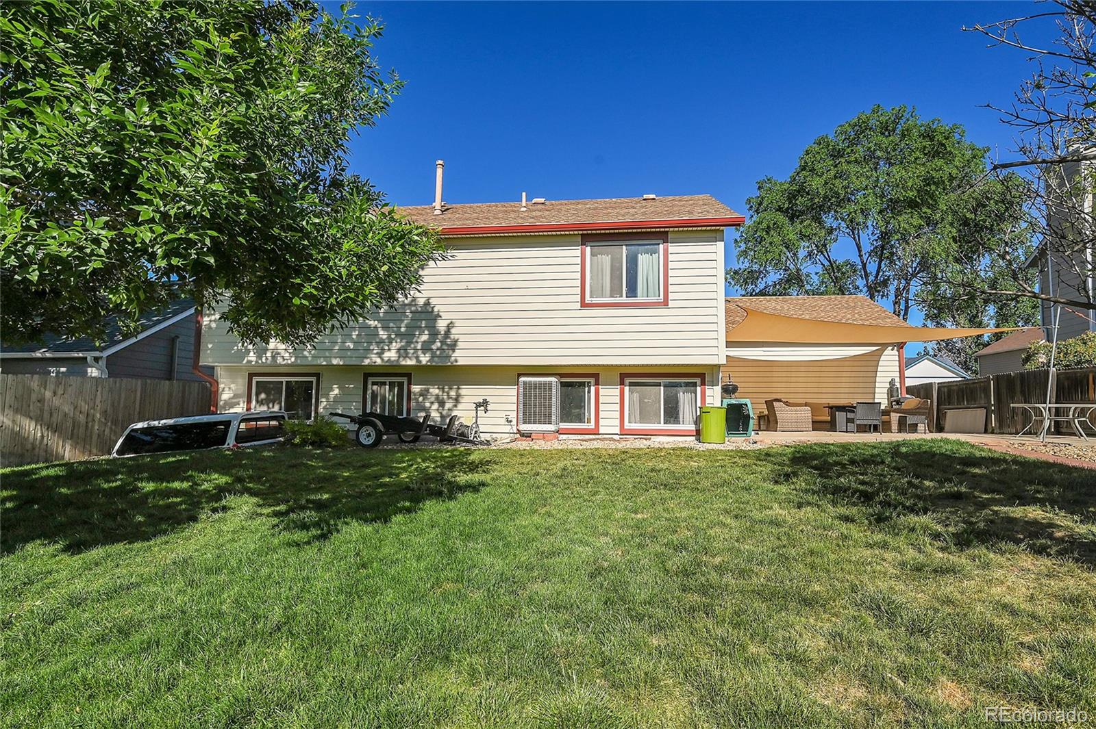 MLS Image #28 for 9672  adams street,thornton, Colorado