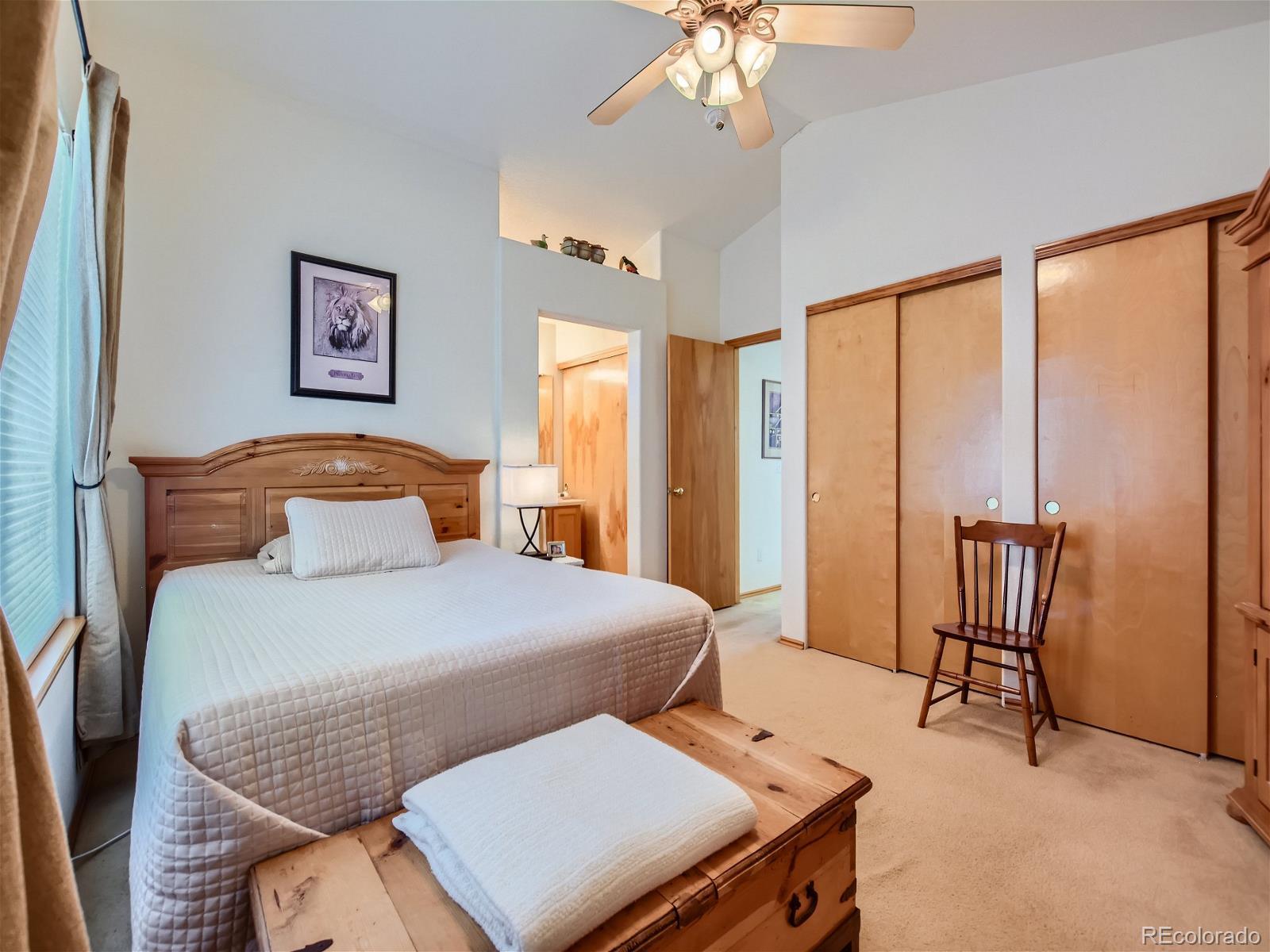 MLS Image #15 for 21069 e belleview place,centennial, Colorado