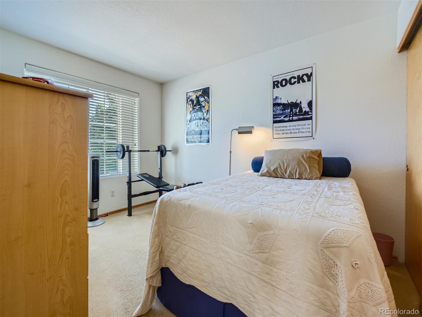 MLS Image #18 for 21069 e belleview place,centennial, Colorado