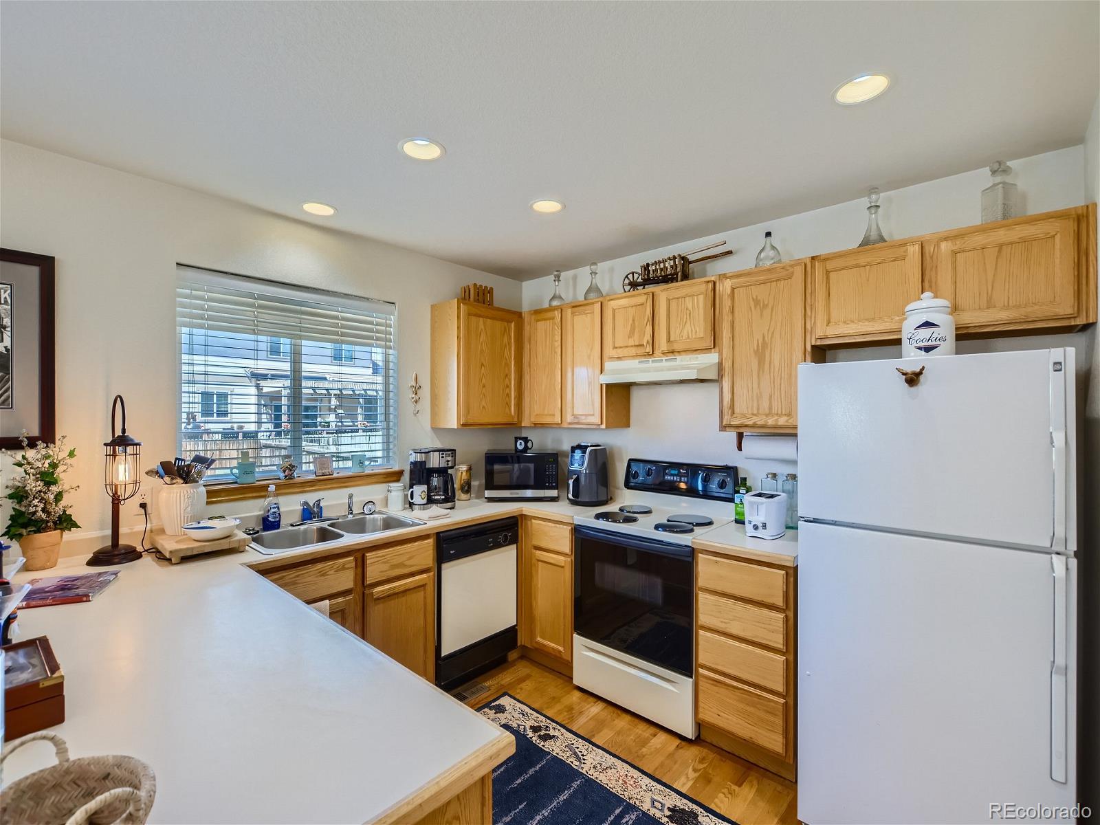 MLS Image #9 for 21069 e belleview place,centennial, Colorado