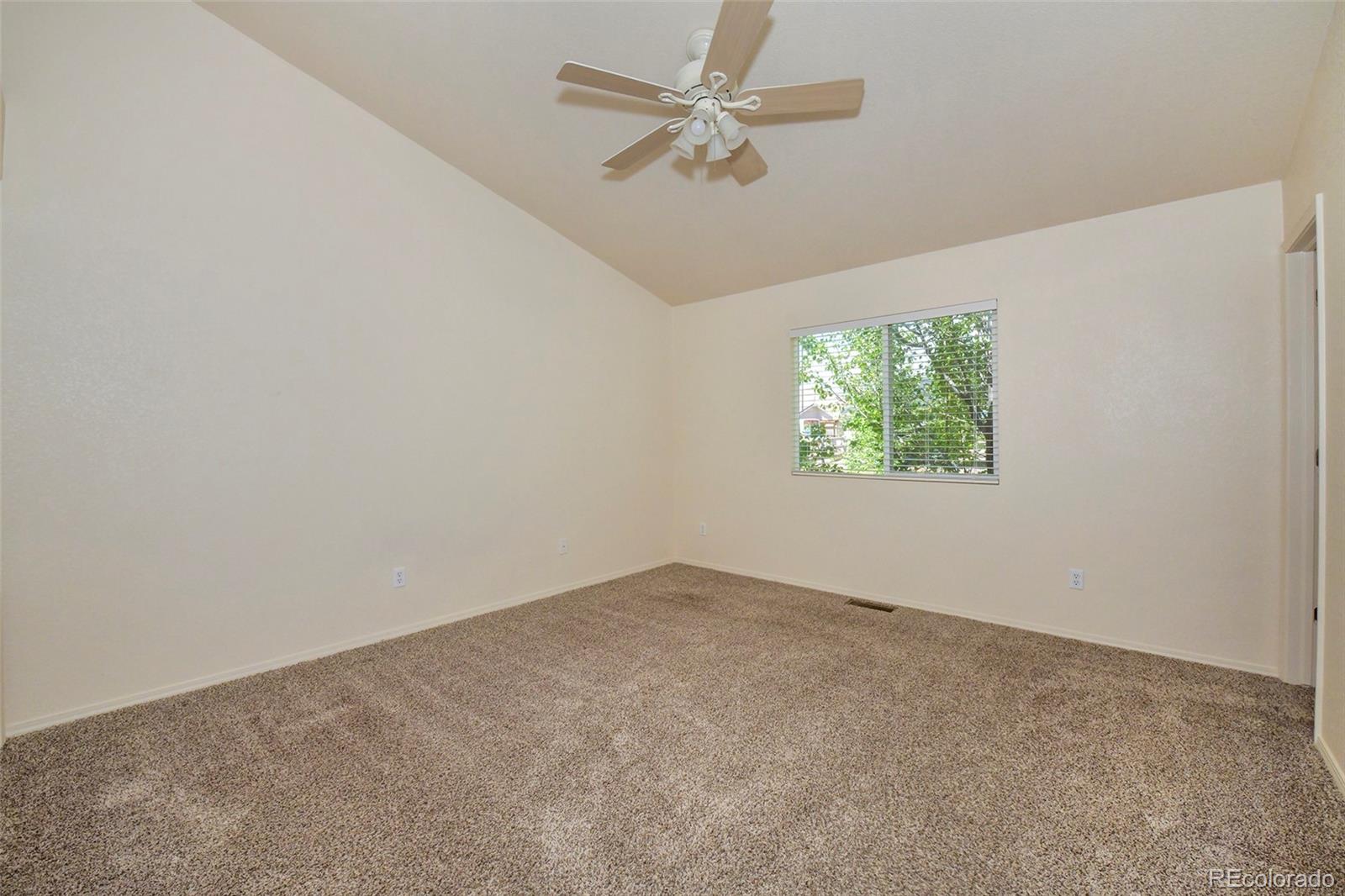 MLS Image #15 for 8570  jacks fork drive,colorado springs, Colorado