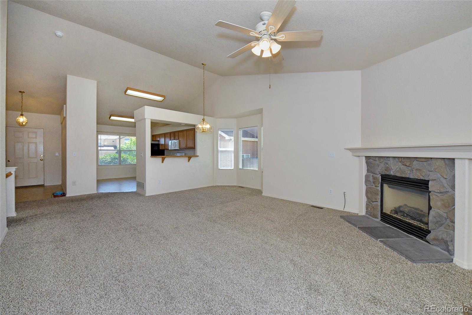 MLS Image #7 for 8570  jacks fork drive,colorado springs, Colorado