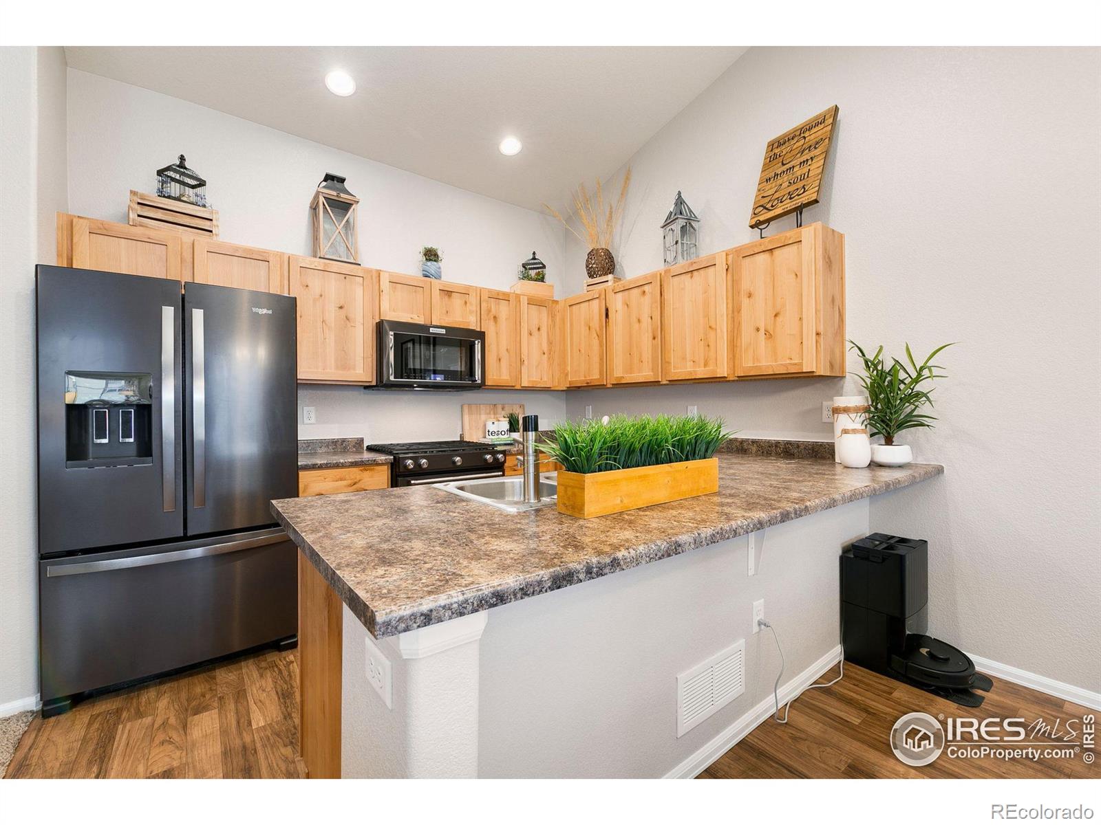 MLS Image #12 for 603  rosedale street,severance, Colorado