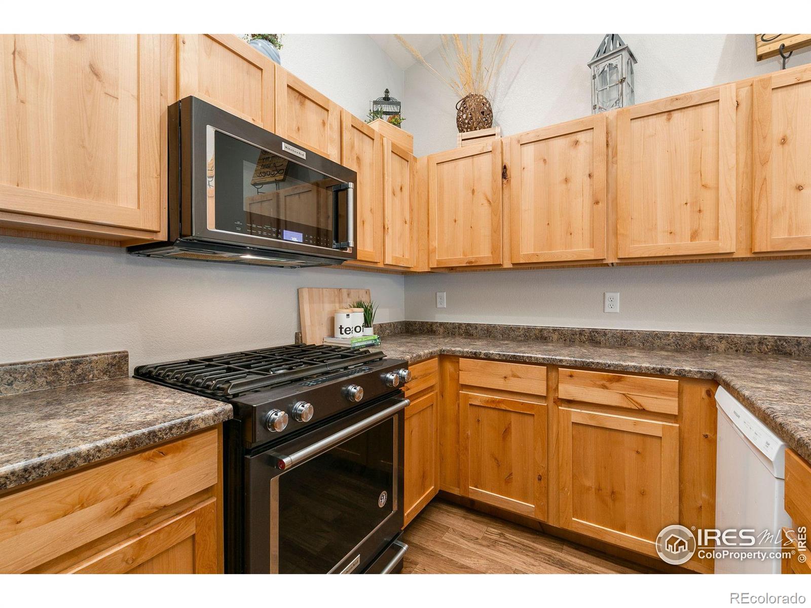 MLS Image #13 for 603  rosedale street,severance, Colorado