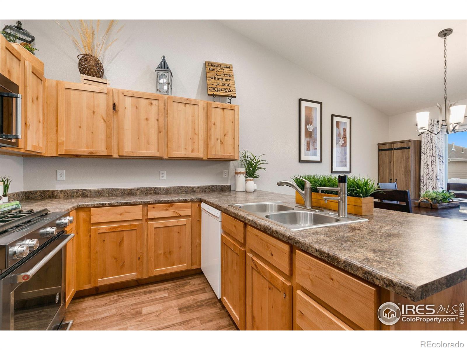 MLS Image #14 for 603  rosedale street,severance, Colorado