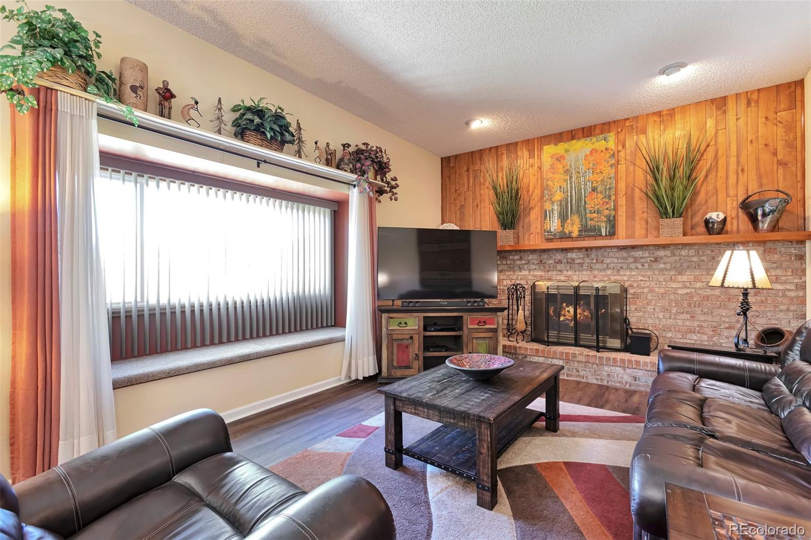 MLS Image #10 for 5149 s yampa circle,centennial, Colorado