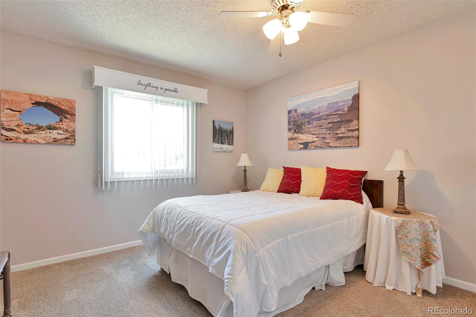 MLS Image #17 for 5149 s yampa circle,centennial, Colorado