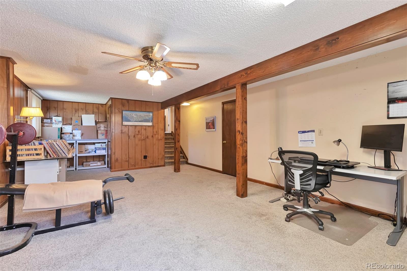 MLS Image #22 for 5149 s yampa circle,centennial, Colorado