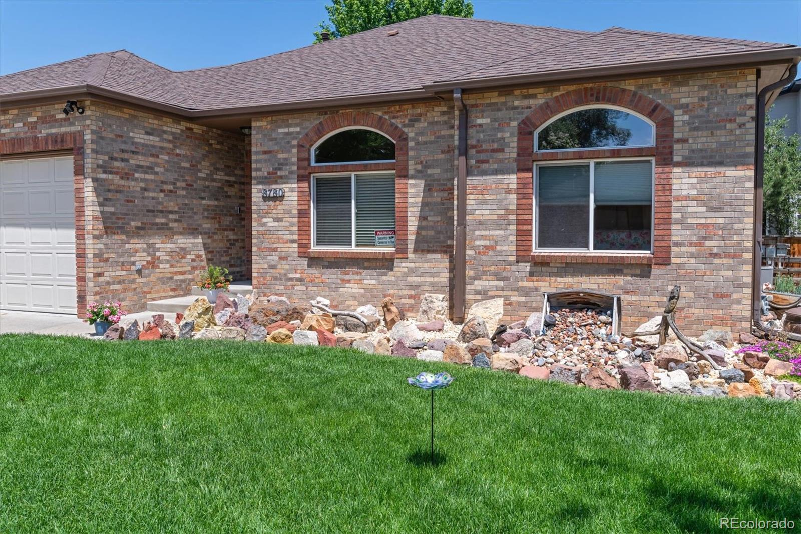 MLS Image #0 for 8780 w 49th circle,arvada, Colorado