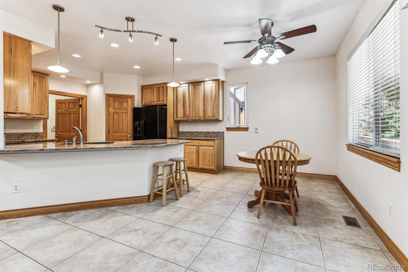 MLS Image #12 for 8780 w 49th circle,arvada, Colorado