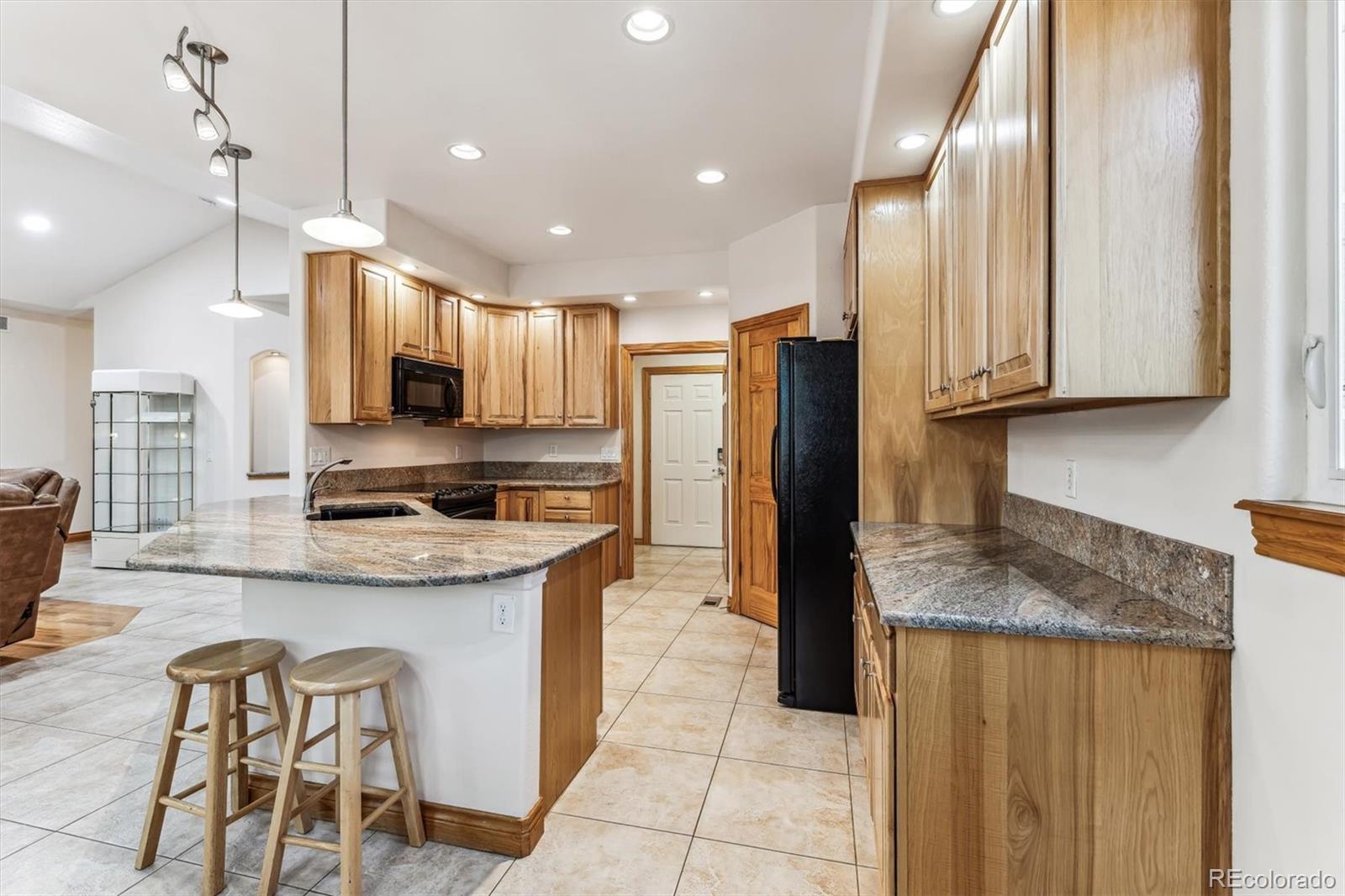 MLS Image #13 for 8780 w 49th circle,arvada, Colorado