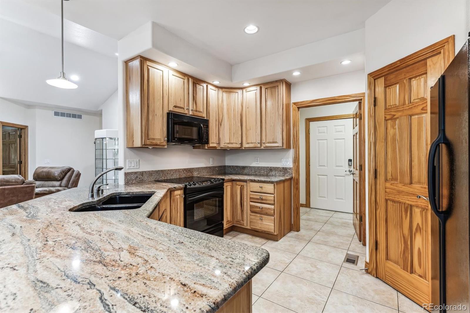 MLS Image #16 for 8780 w 49th circle,arvada, Colorado