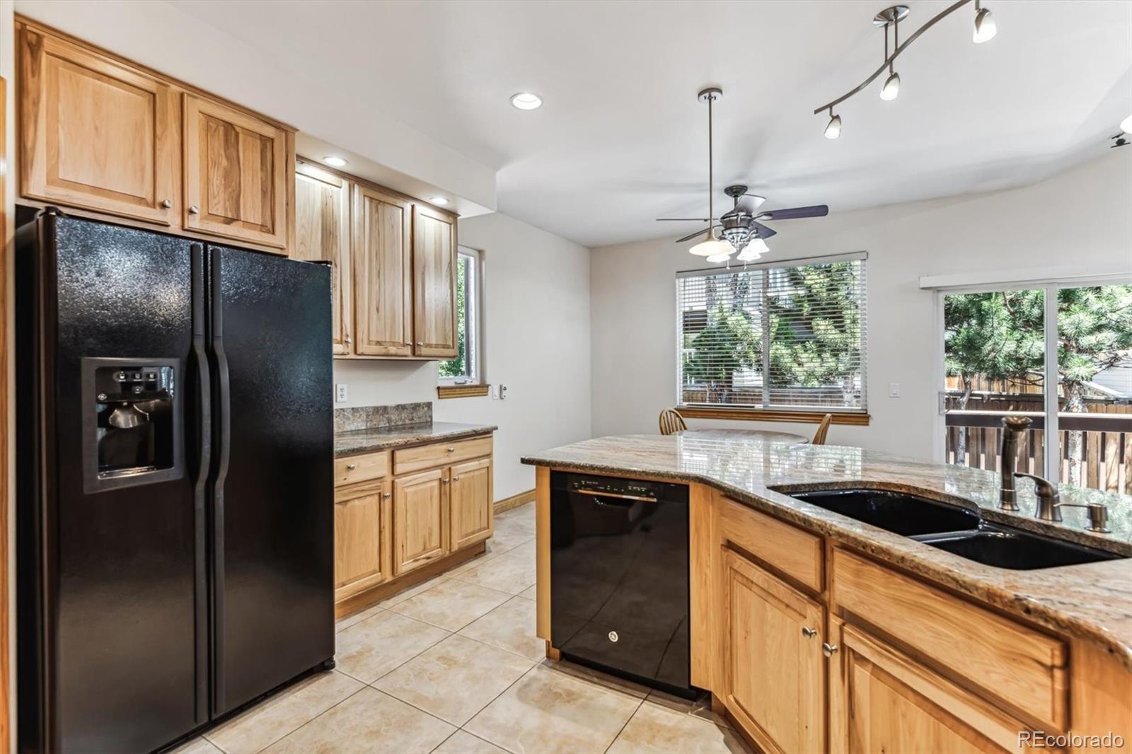 MLS Image #18 for 8780 w 49th circle,arvada, Colorado