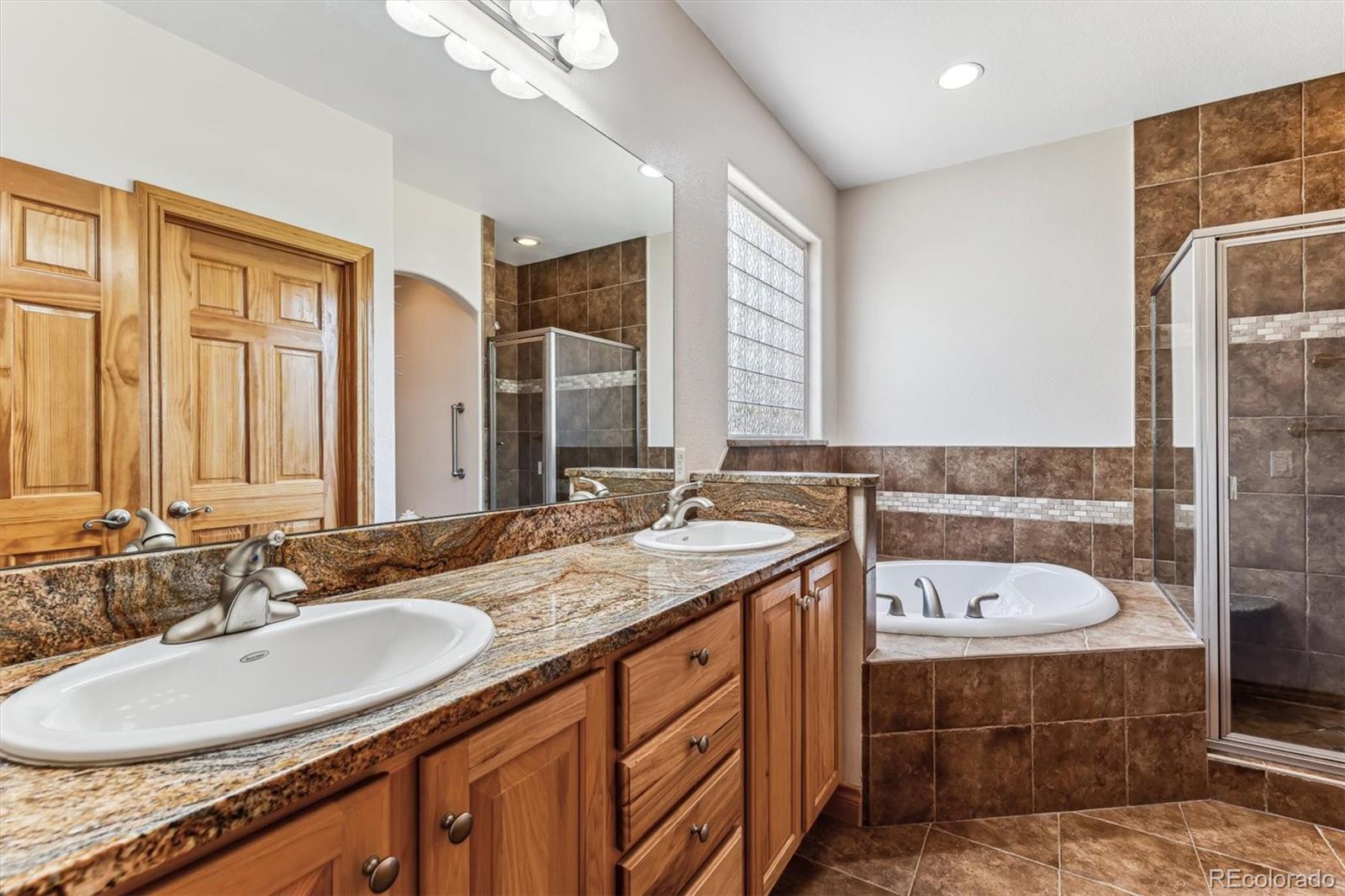 MLS Image #23 for 8780 w 49th circle,arvada, Colorado