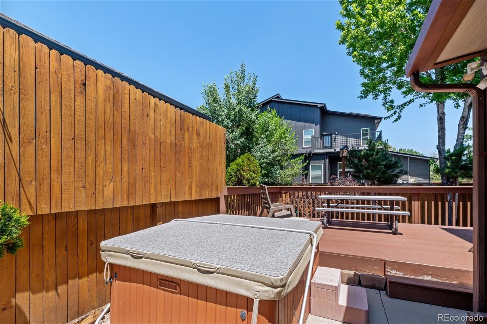 MLS Image #28 for 8780 w 49th circle,arvada, Colorado