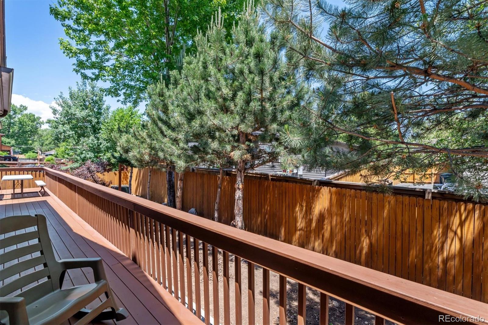 MLS Image #32 for 8780 w 49th circle,arvada, Colorado