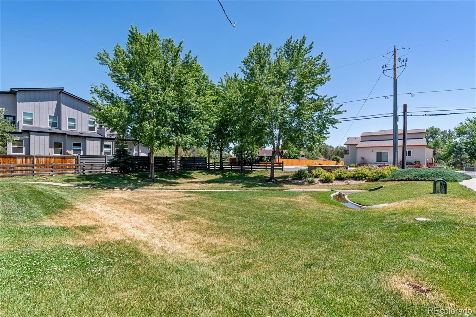 MLS Image #34 for 8780 w 49th circle,arvada, Colorado