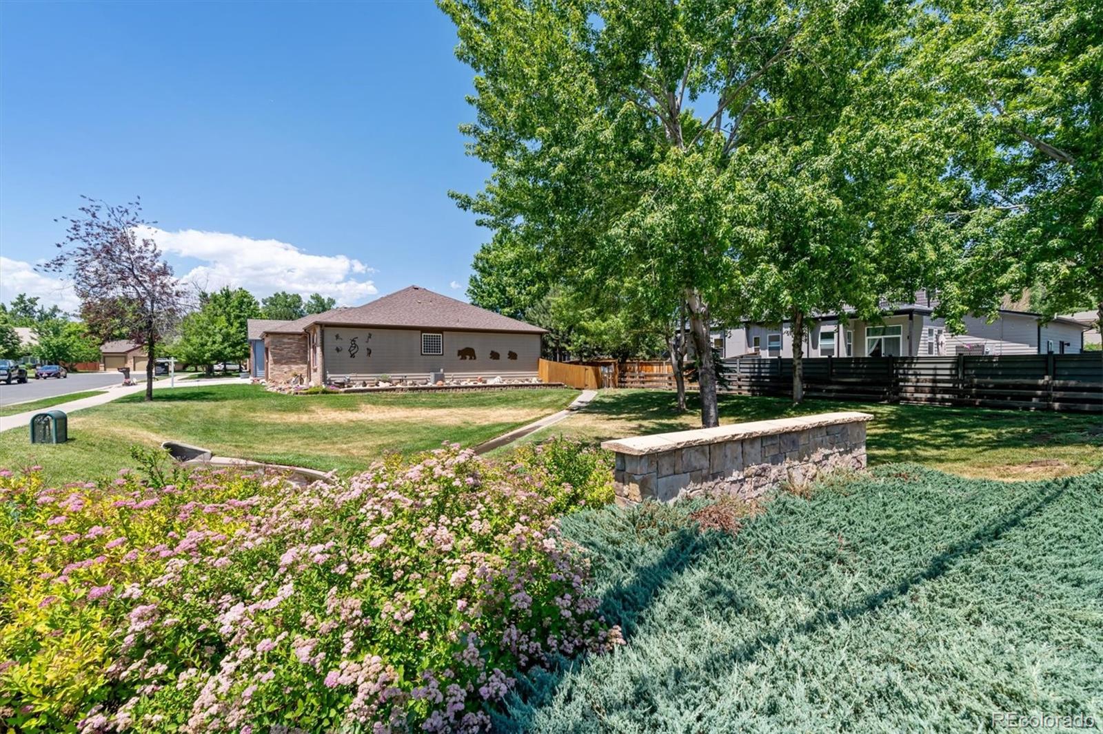 MLS Image #35 for 8780 w 49th circle,arvada, Colorado