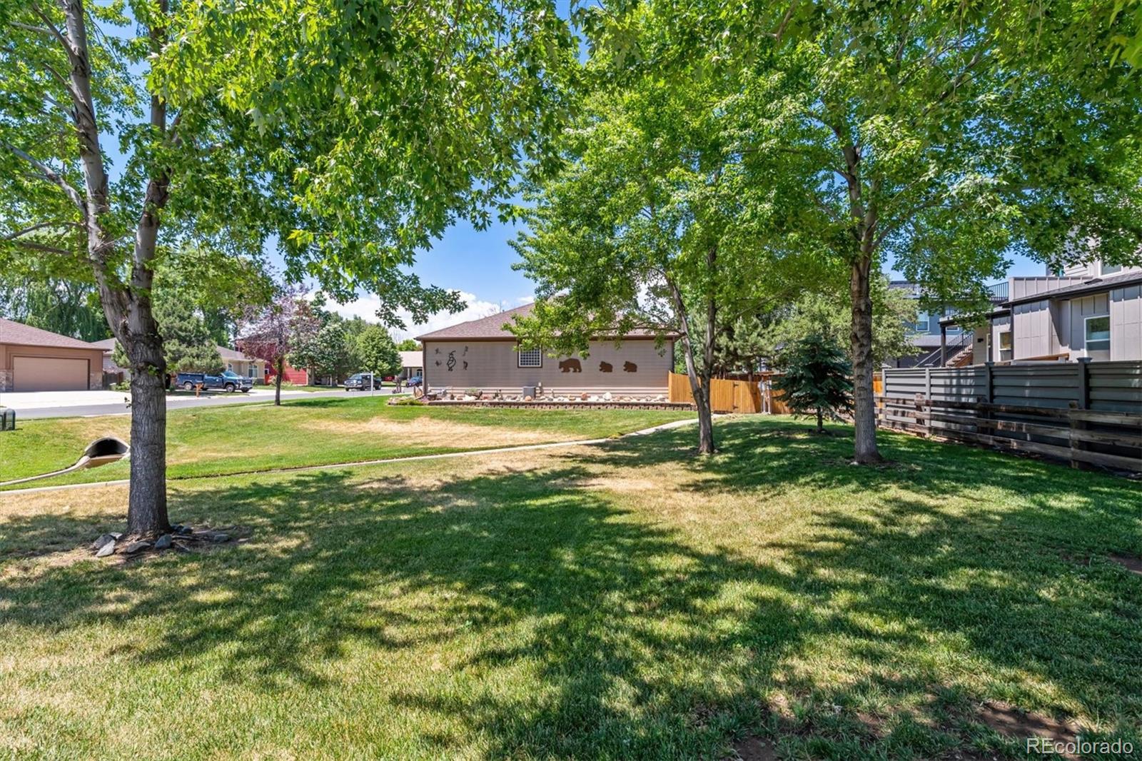 MLS Image #36 for 8780 w 49th circle,arvada, Colorado