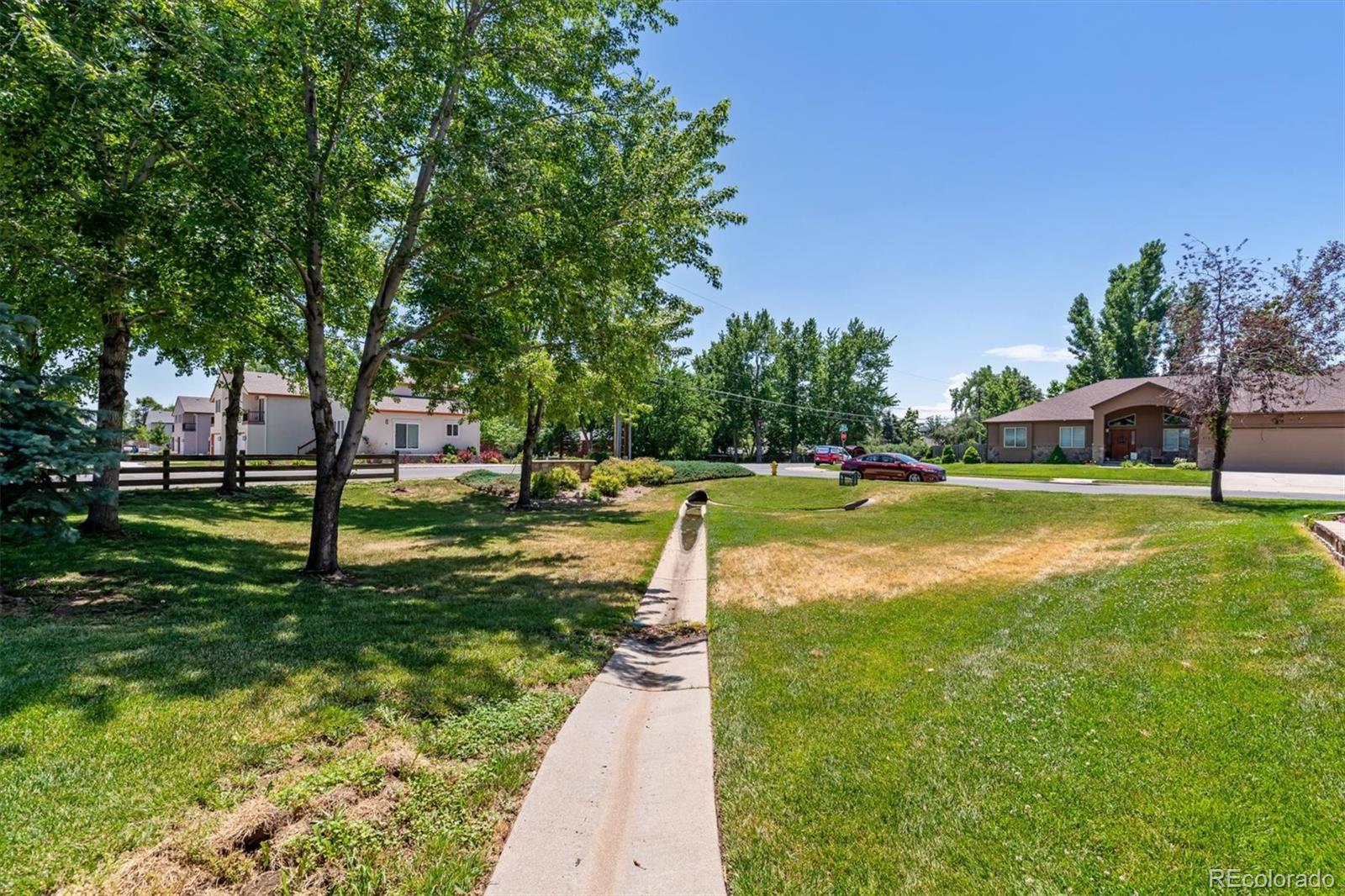 MLS Image #37 for 8780 w 49th circle,arvada, Colorado