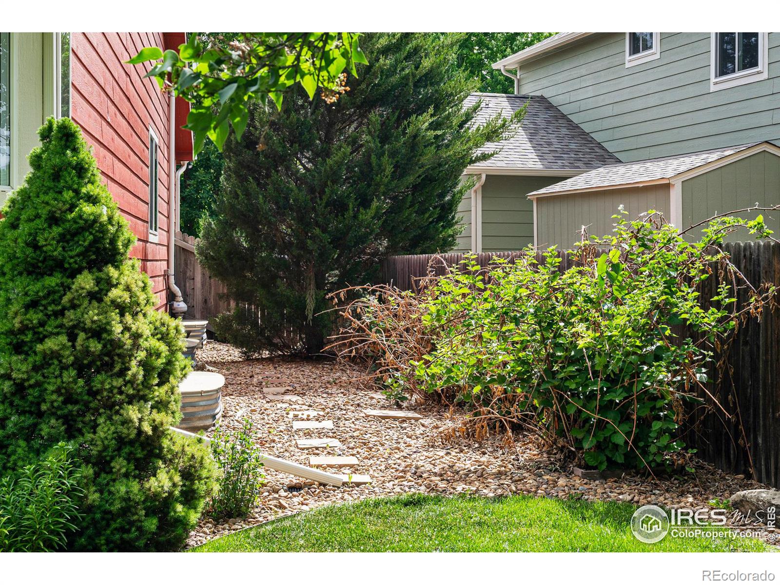 MLS Image #39 for 1420  banner circle,erie, Colorado