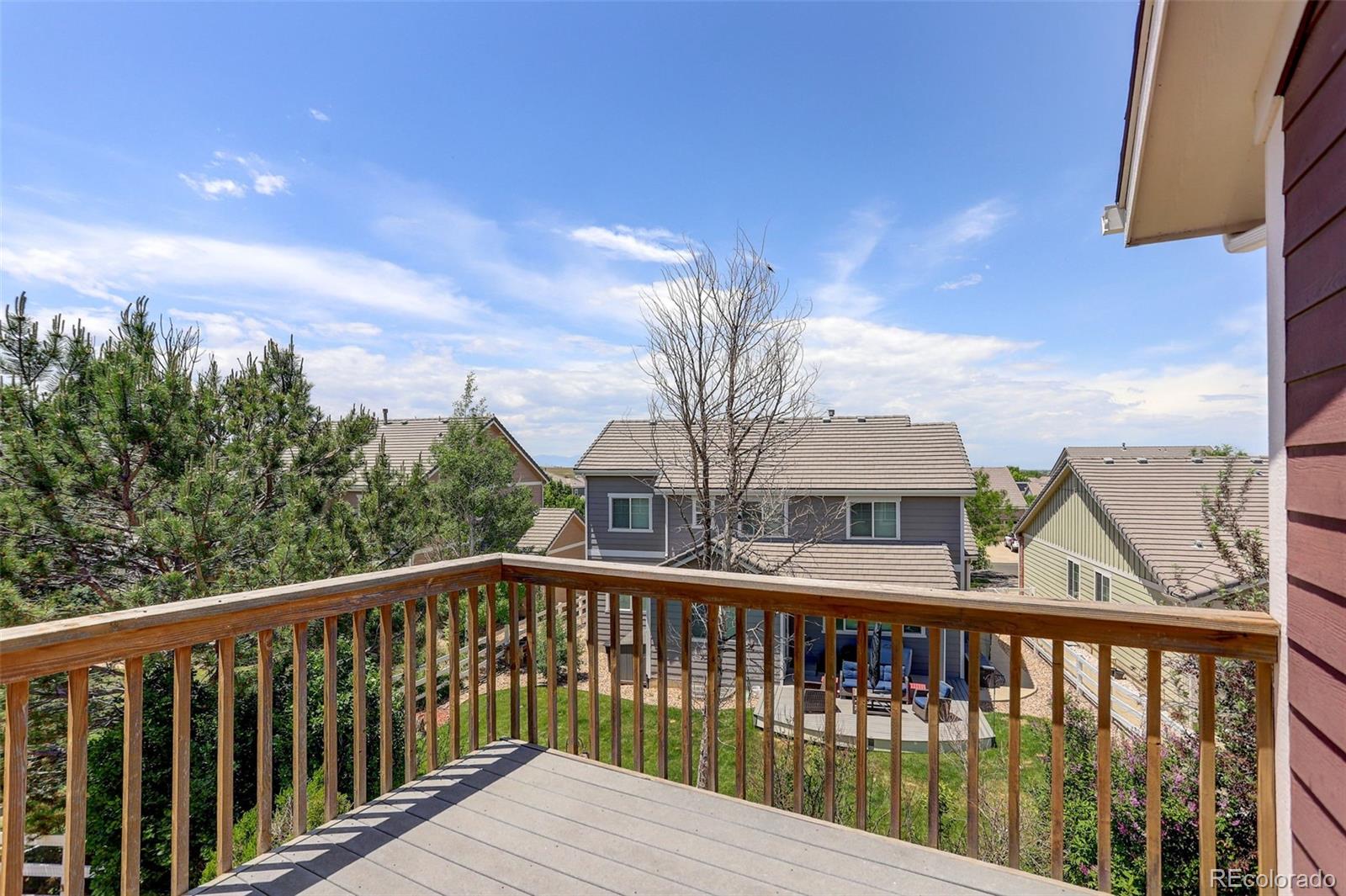 MLS Image #17 for 23823 e iowa place,aurora, Colorado