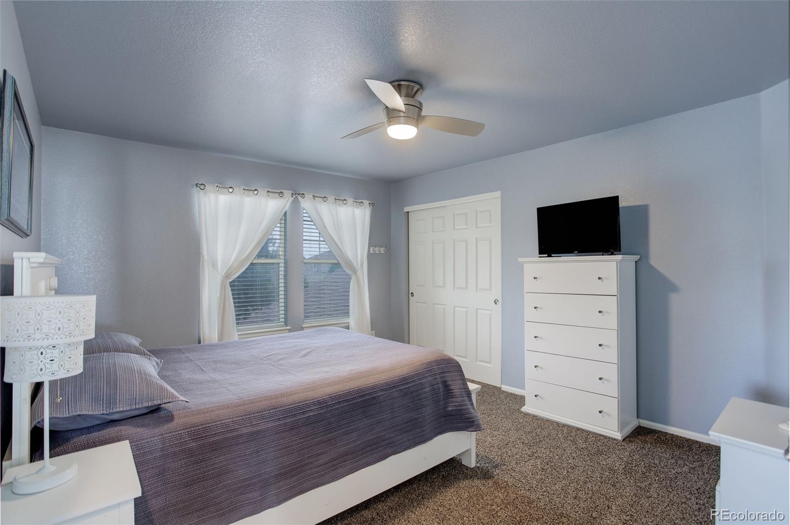 MLS Image #19 for 23823 e iowa place,aurora, Colorado