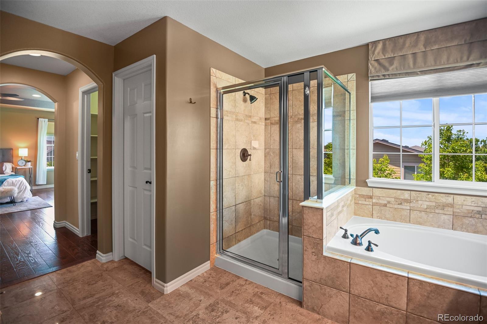 MLS Image #16 for 5372  cloverbrook circle,highlands ranch, Colorado