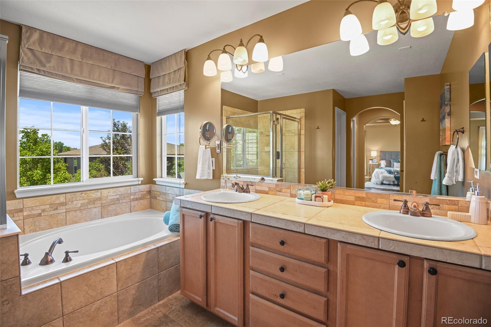 MLS Image #17 for 5372  cloverbrook circle,highlands ranch, Colorado