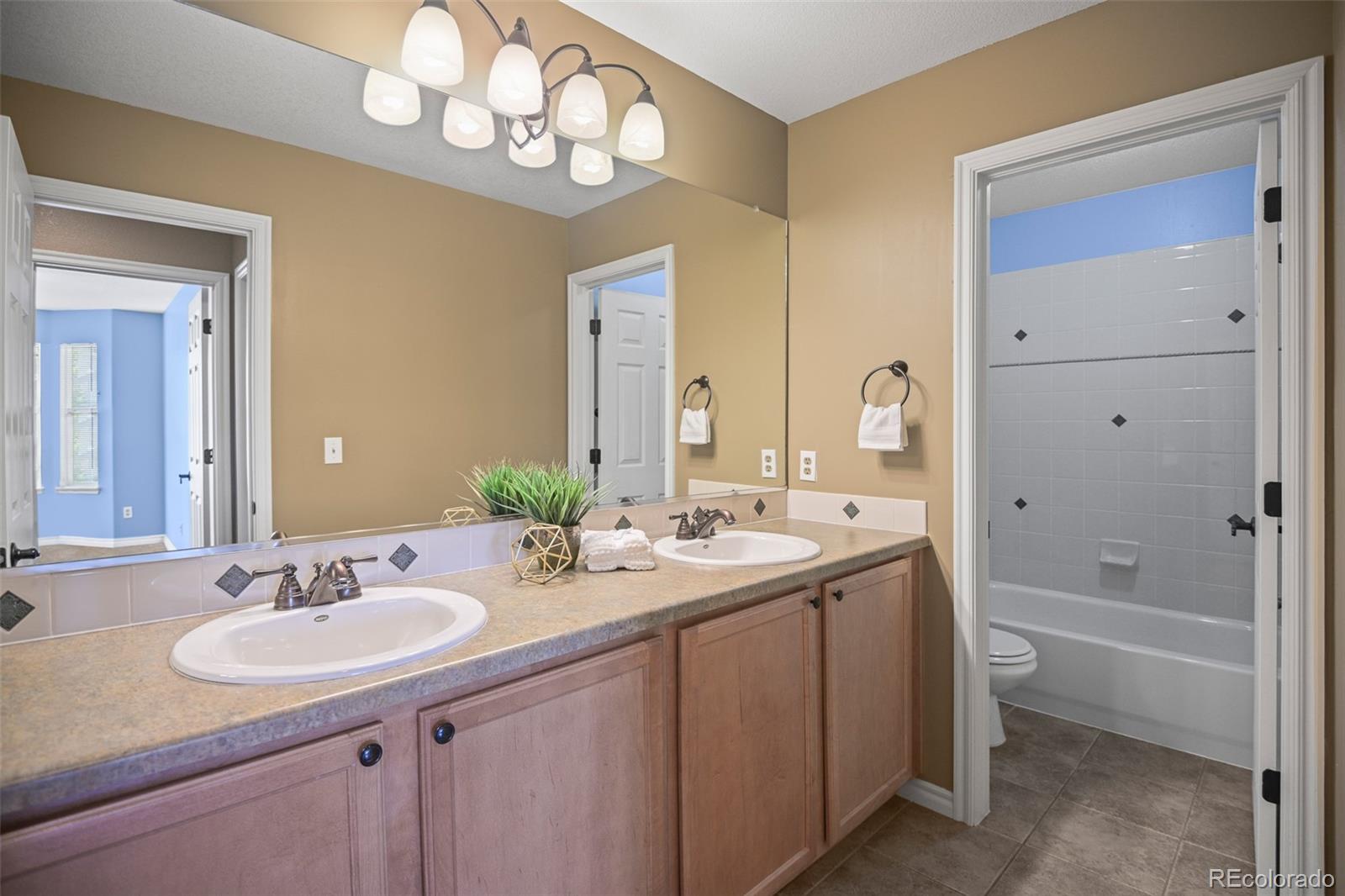 MLS Image #22 for 5372  cloverbrook circle,highlands ranch, Colorado