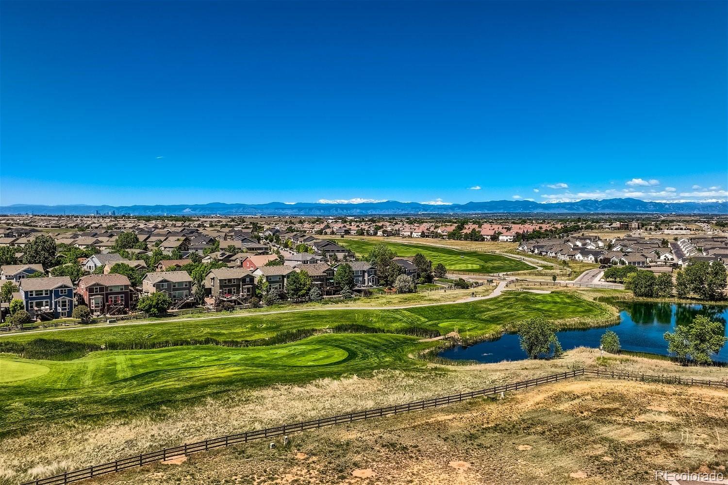 MLS Image #11 for 16380 e 119th circle,commerce city, Colorado