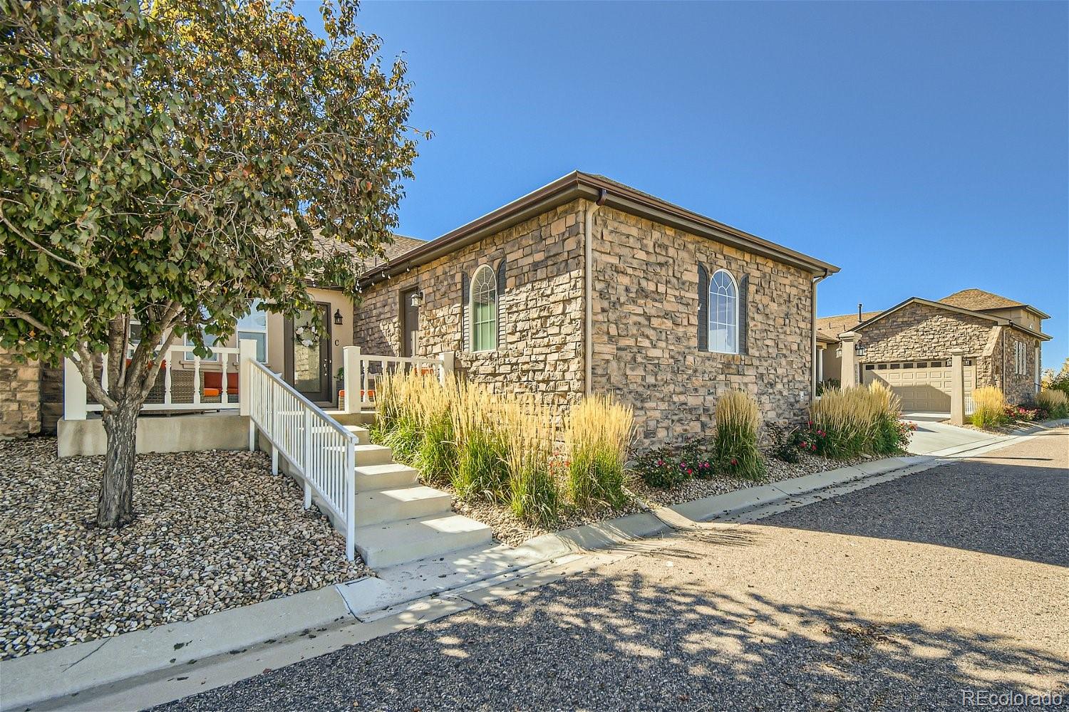 MLS Image #28 for 16380 e 119th circle,commerce city, Colorado