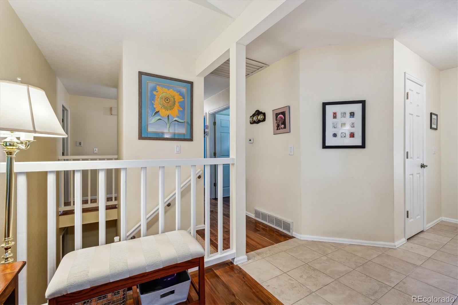 MLS Image #10 for 4881 s jellison street,denver, Colorado