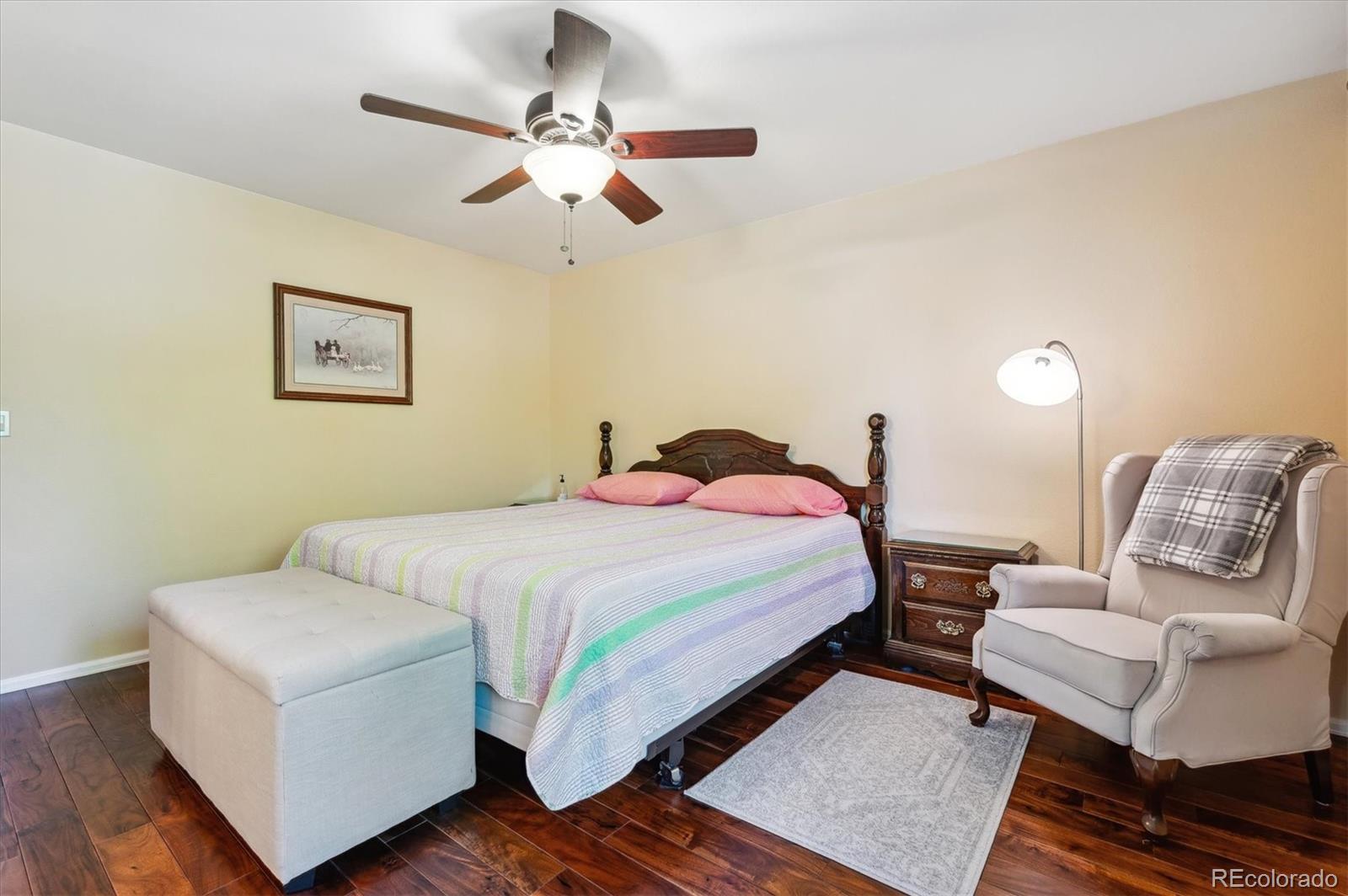 MLS Image #14 for 4881 s jellison street,denver, Colorado