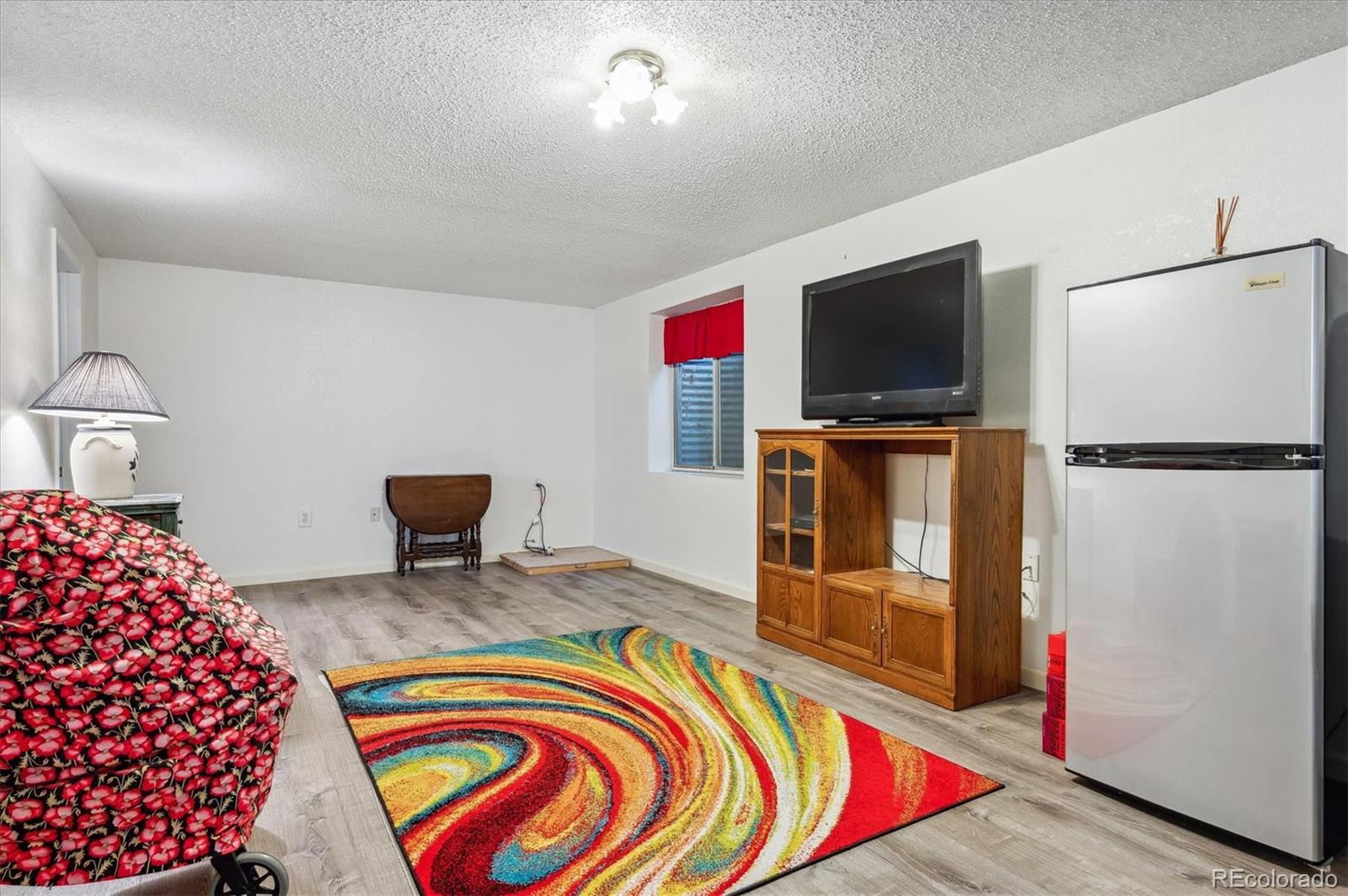 MLS Image #21 for 4881 s jellison street,denver, Colorado