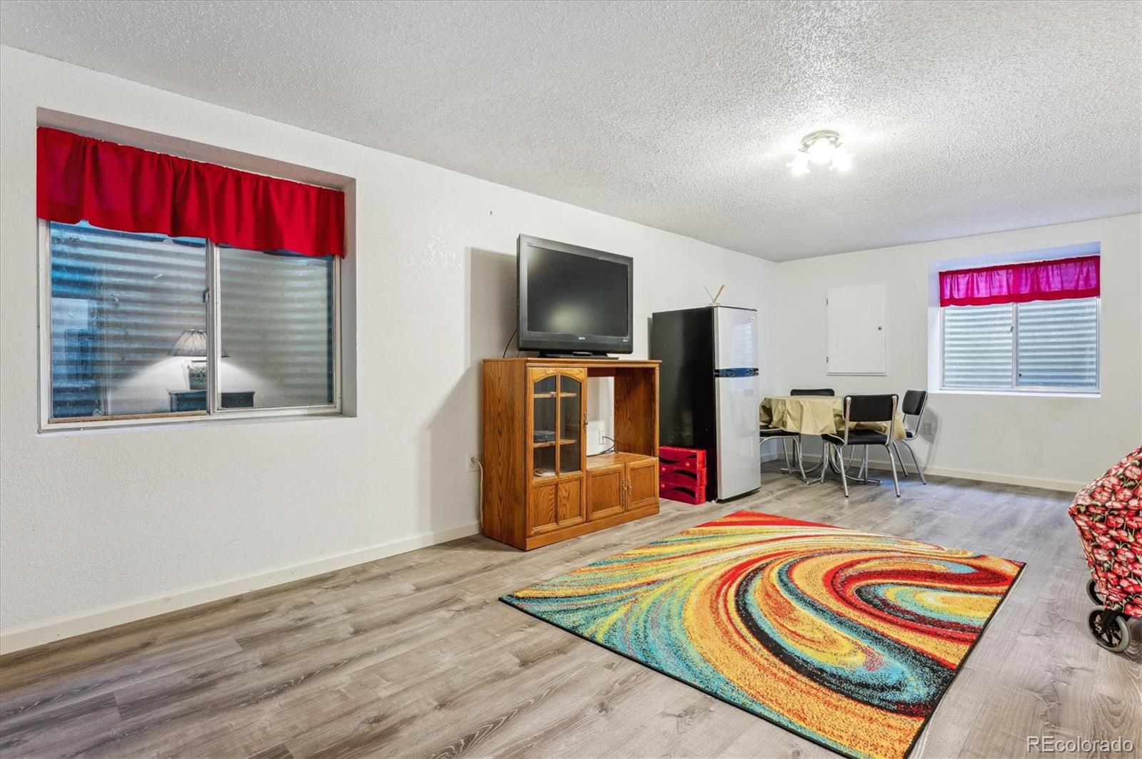 MLS Image #22 for 4881 s jellison street,denver, Colorado