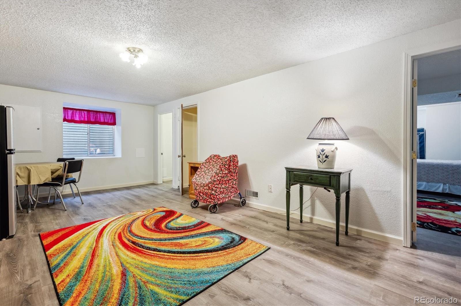 MLS Image #23 for 4881 s jellison street,denver, Colorado