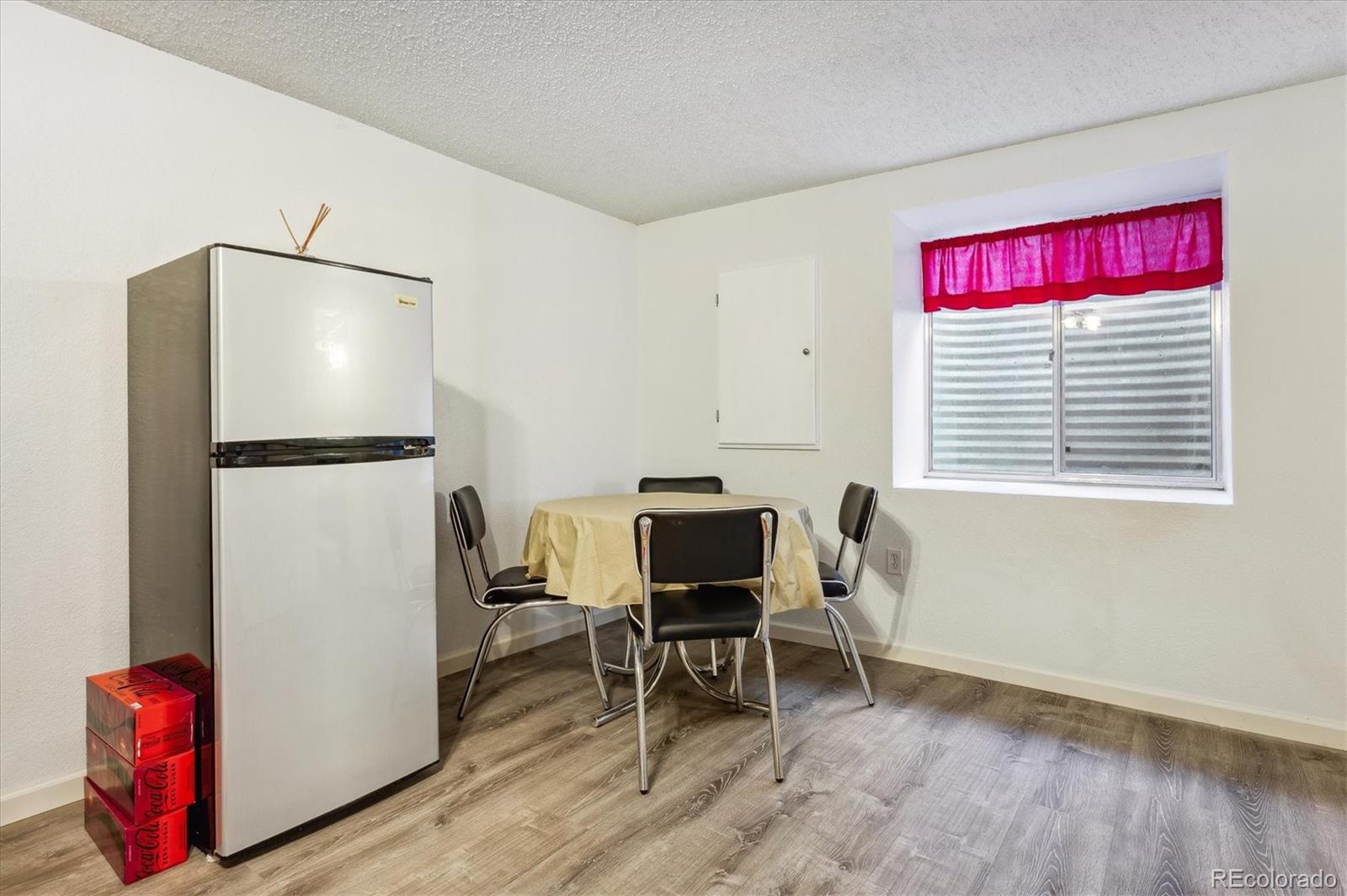 MLS Image #24 for 4881 s jellison street,denver, Colorado