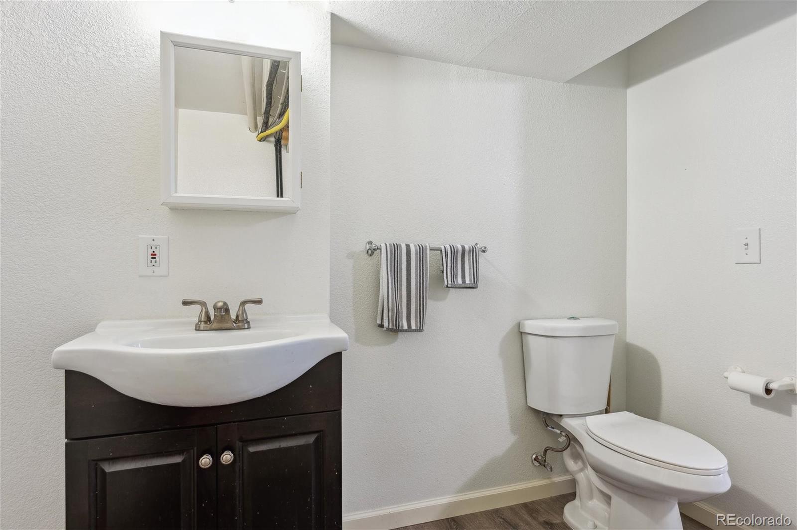 MLS Image #25 for 4881 s jellison street,denver, Colorado