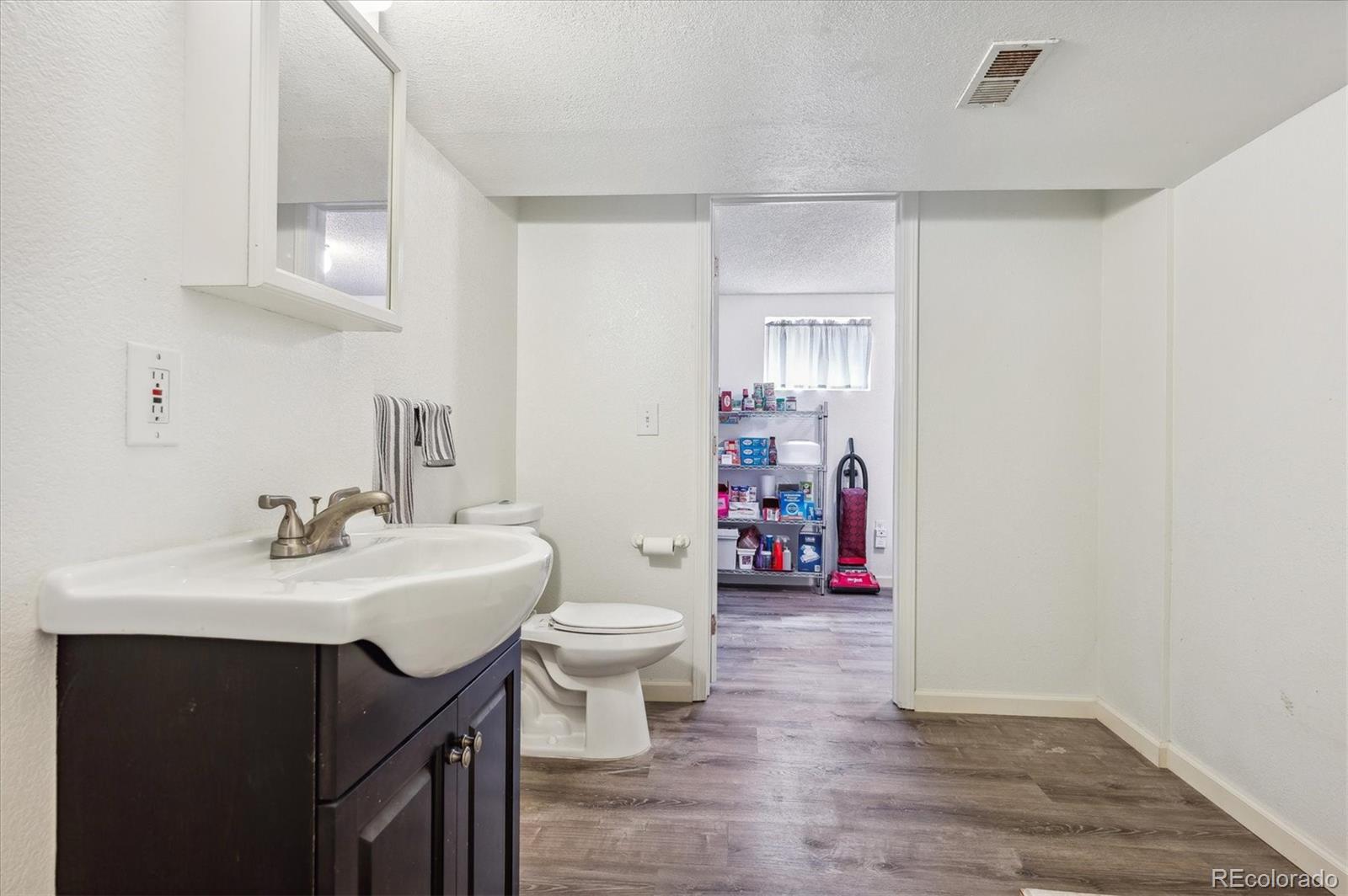 MLS Image #26 for 4881 s jellison street,denver, Colorado