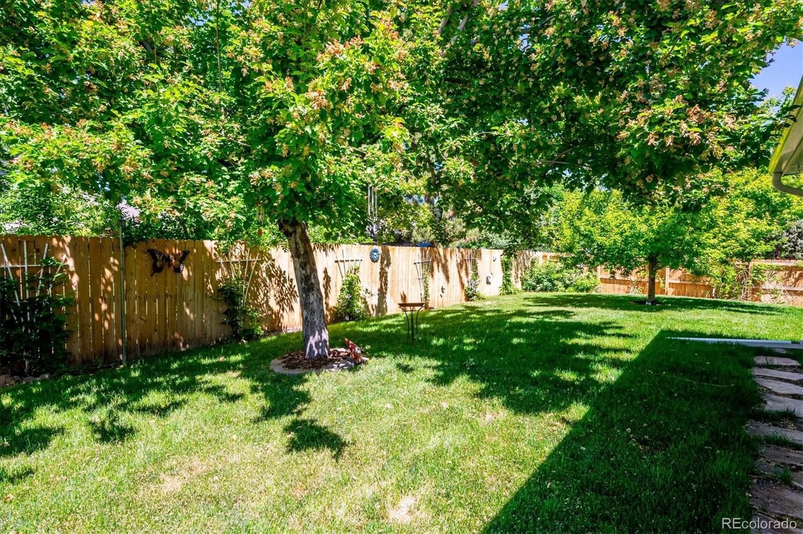 MLS Image #34 for 4881 s jellison street,denver, Colorado