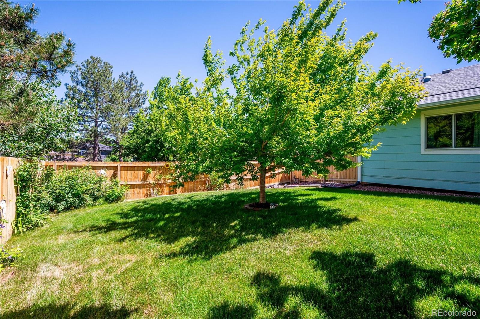 MLS Image #35 for 4881 s jellison street,denver, Colorado