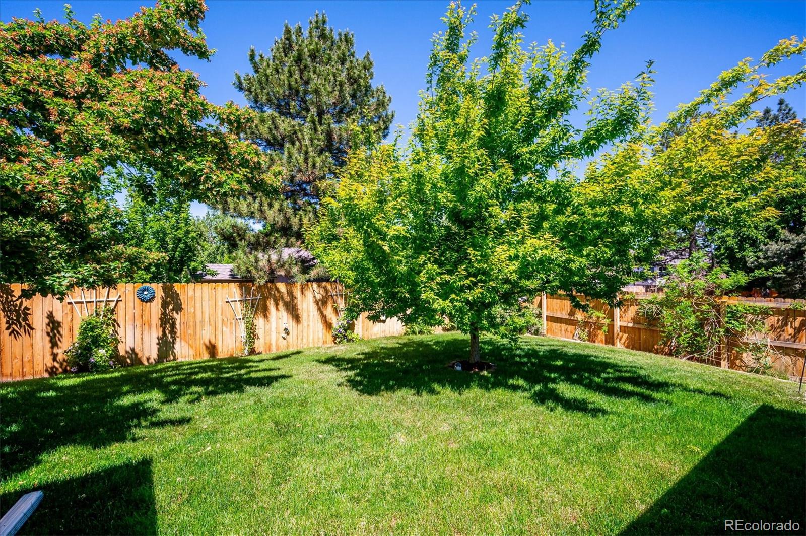 MLS Image #36 for 4881 s jellison street,denver, Colorado