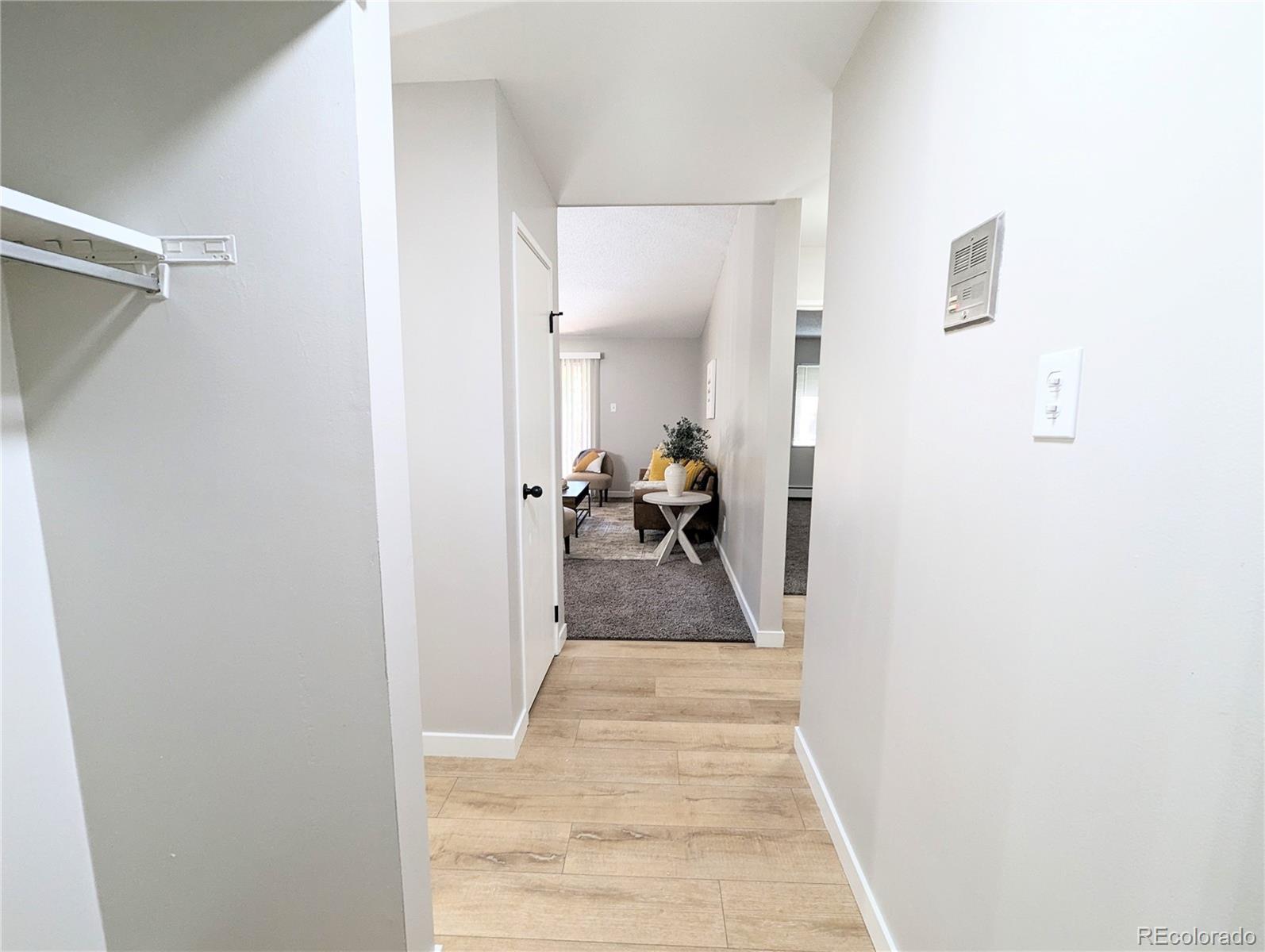 CMA Image for 3164 S Wheeling Way,Aurora, Colorado