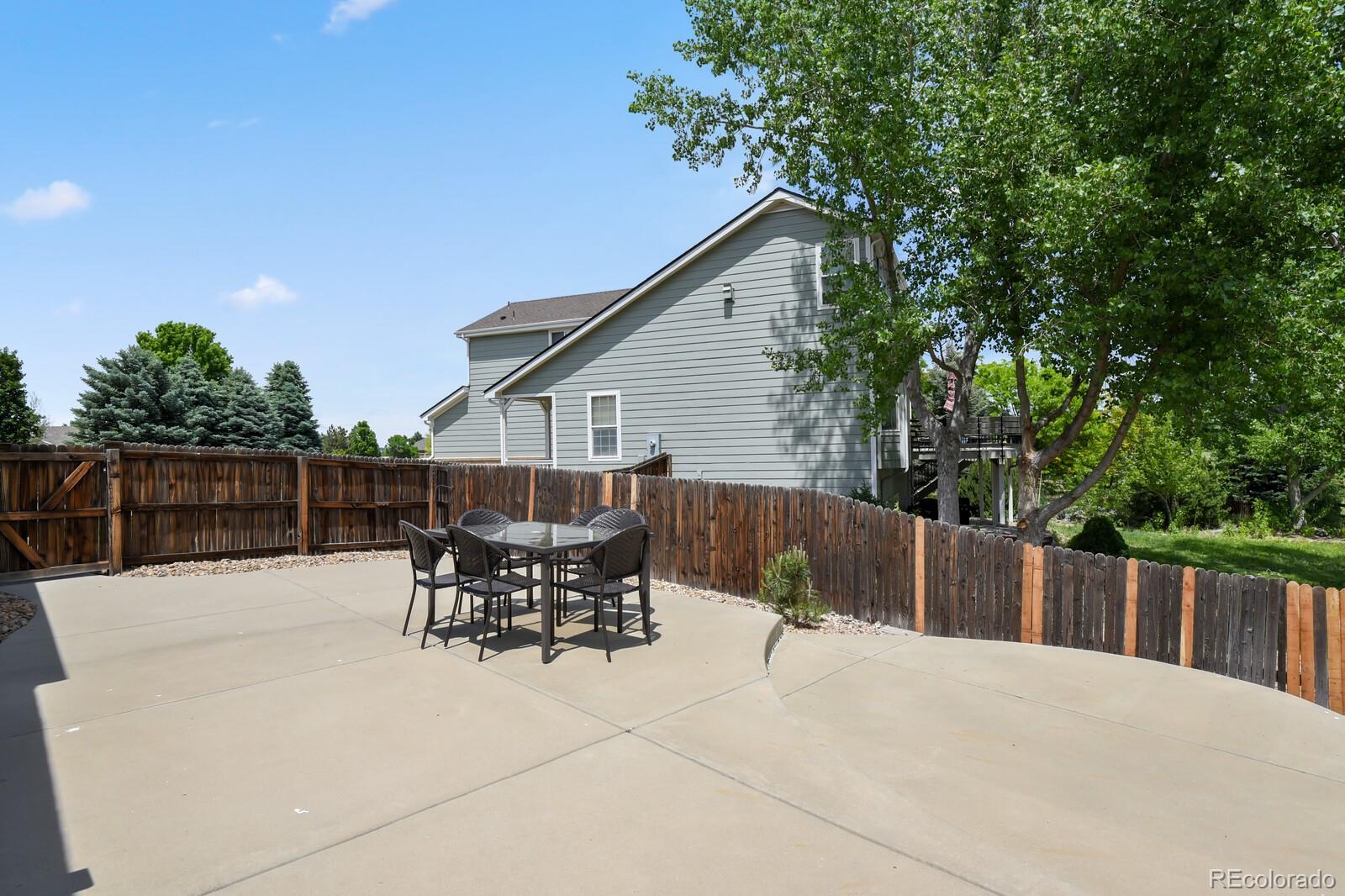 MLS Image #31 for 17786 e chicory circle,parker, Colorado