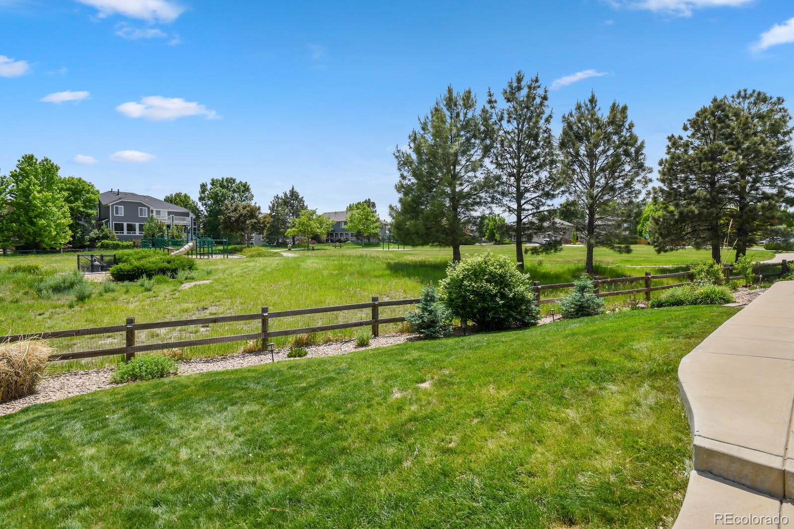 MLS Image #32 for 17786 e chicory circle,parker, Colorado