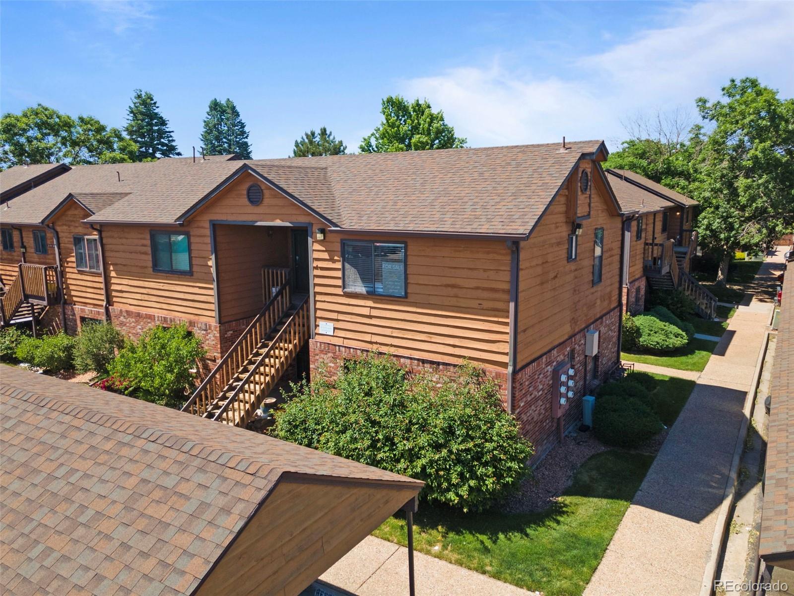 MLS Image #12 for 2277 s buckley road,aurora, Colorado