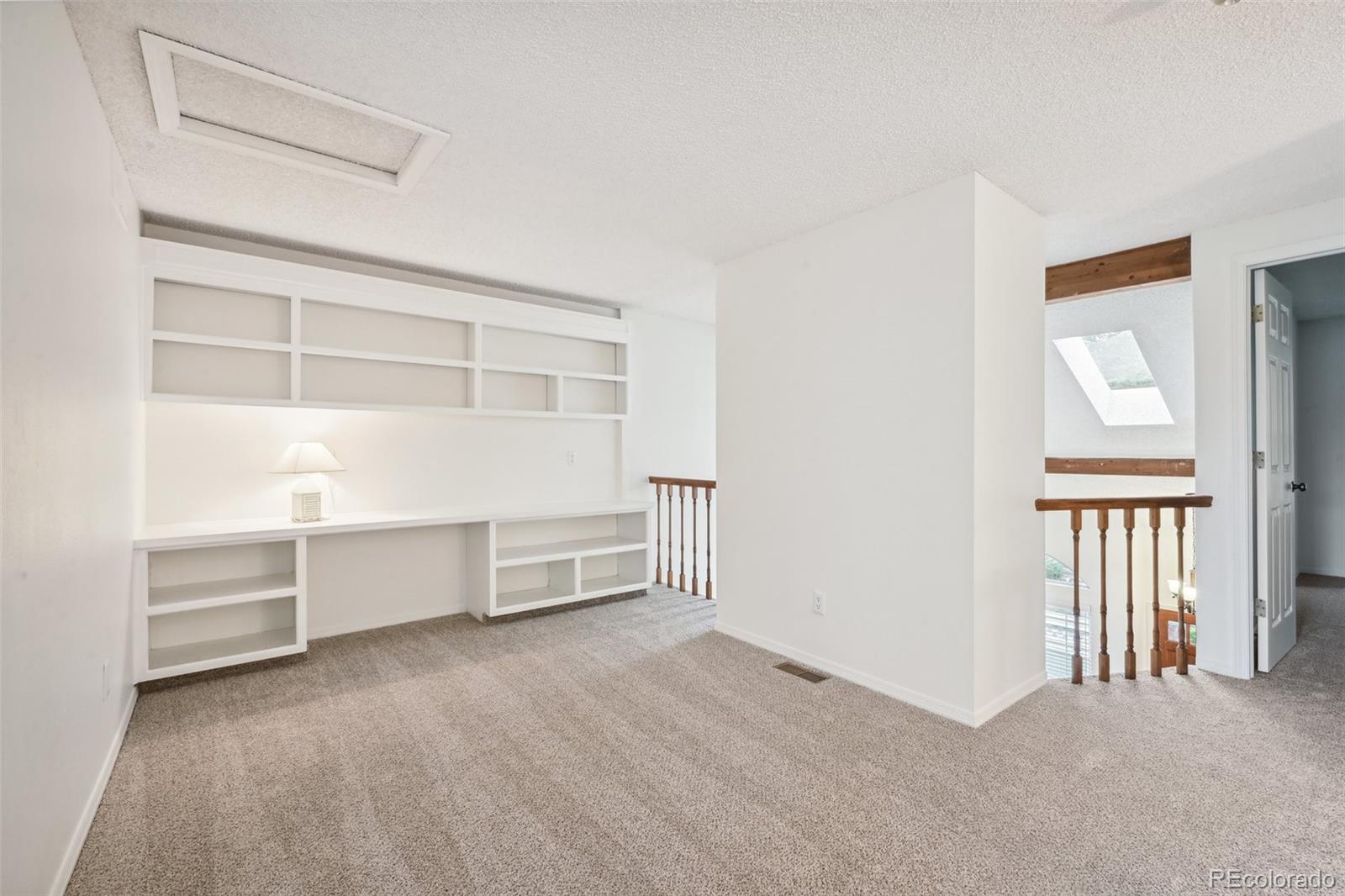 MLS Image #9 for 2960 w long drive,littleton, Colorado